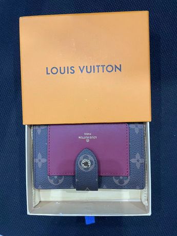 Louis Vuitton - Portefeuilles & Pochettes pour FEMME Félicie online sur  Kate&You - N40491 K&Y17204