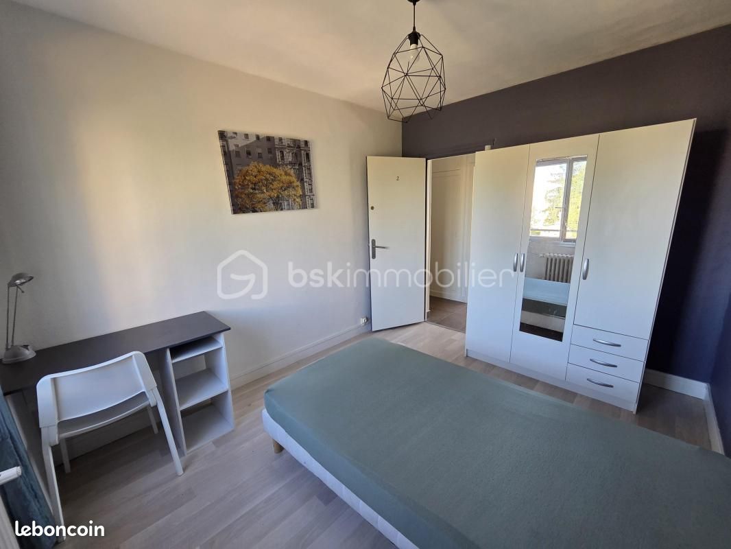 Appartement 5 pièces 98 m² (image 17)