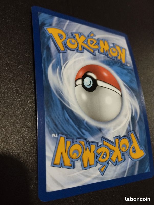 Pokémon ar (image 6)