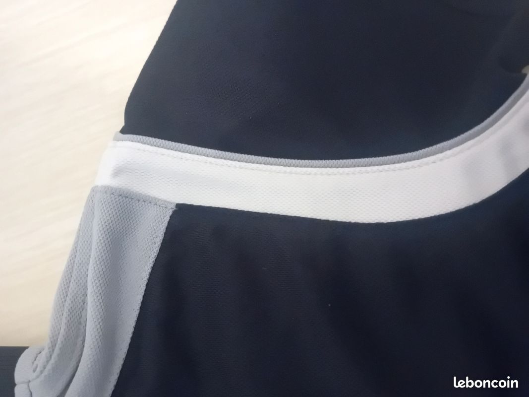 T-shirt lacoste (image 3)