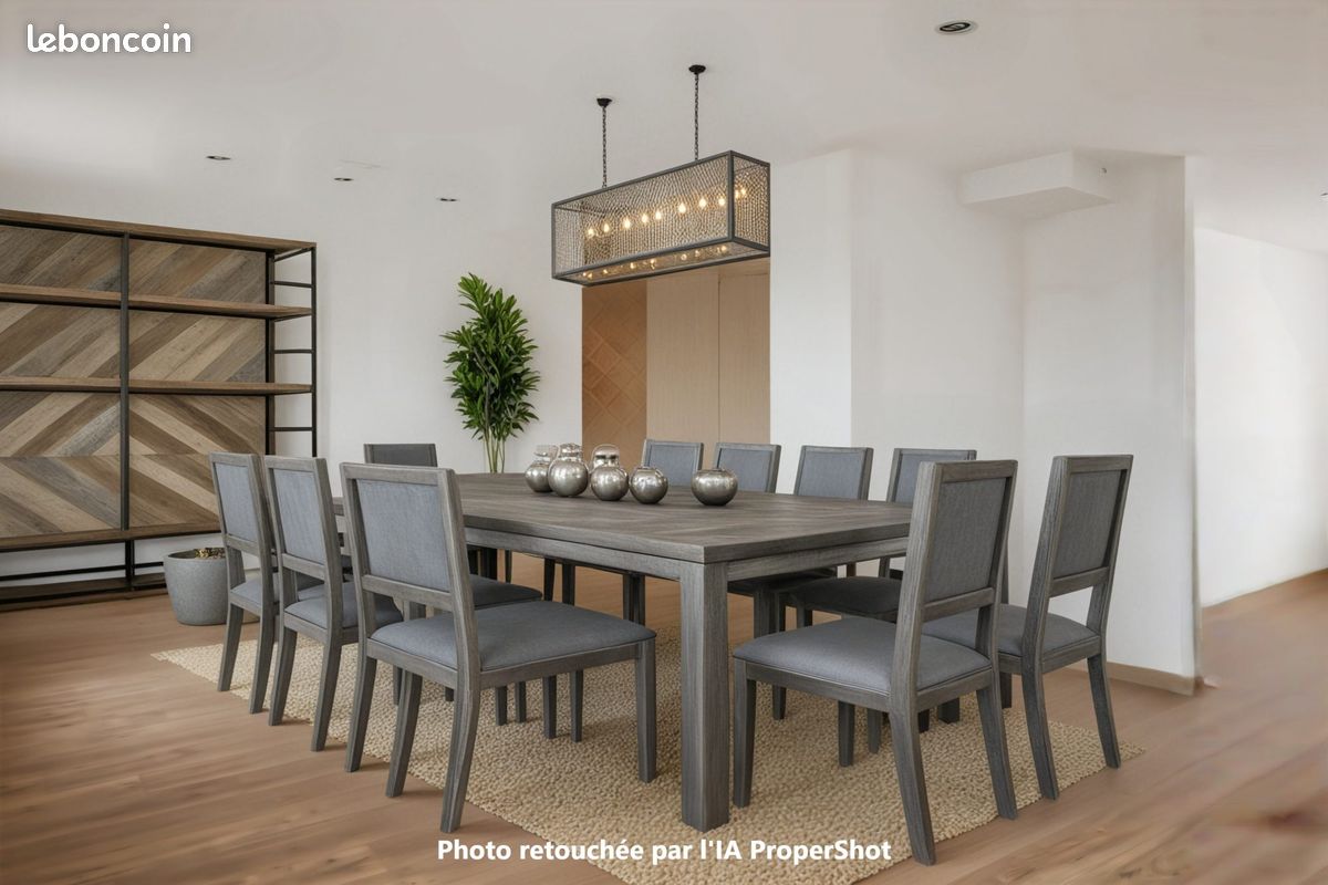 Maison 4 pièces 89 m² · à Cugand-la-Bernardière · 89 m² · 279 500 €