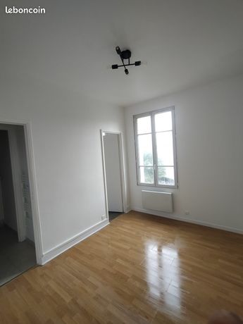 Location Studio
