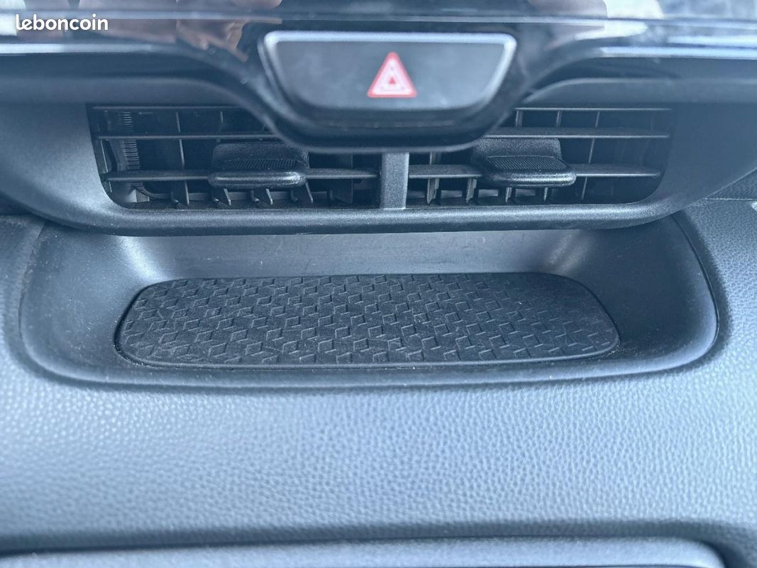 Mazda Mazda 2 Hybrid 1.5 Hybrid 116ch Agile (image 29)