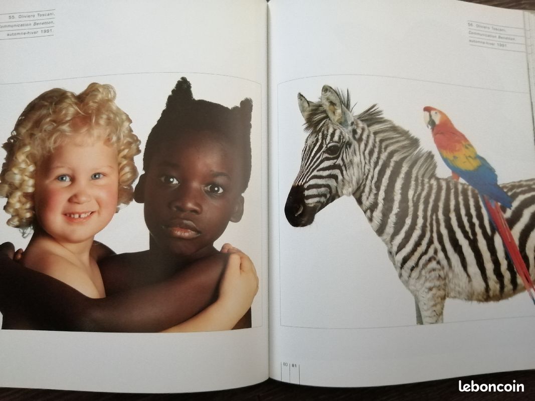 Livre toscani (image 2)