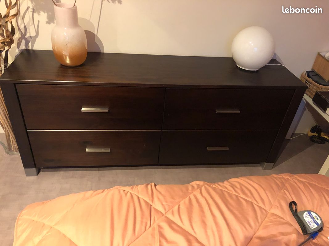Commode (image 6)