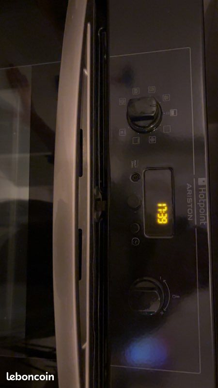 Four (image 2)