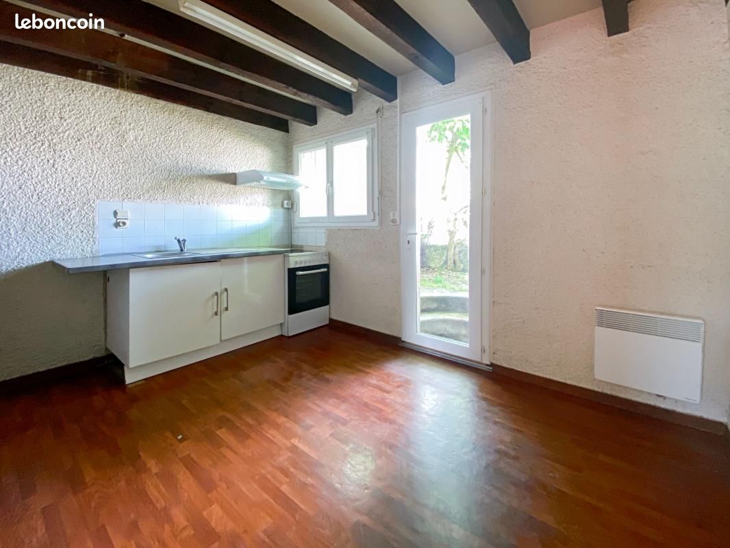 Appartement 3 pièces 55 m² - Mont-de-Marsan 40000 (image 2)