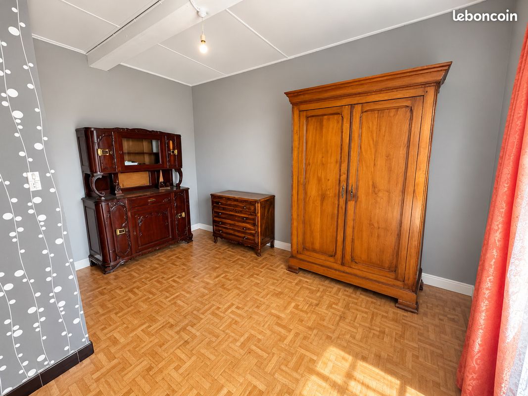 Maison 7 pièces 150 m² (image 10)
