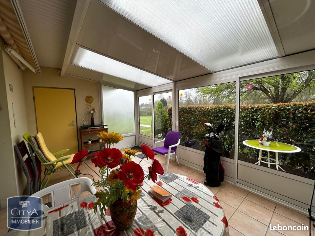 Maison 3 pièces 75 m² (image 7)