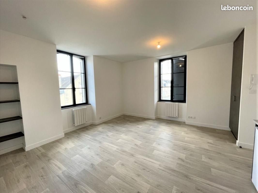 Appartement 1 pièce 41 m² · à Strasbourg · 41 m² · 700 €/mois