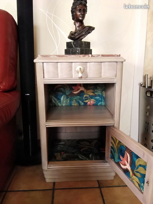 Meuble de rangement (image 2)
