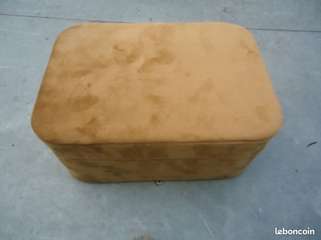 Coffret de rangements (image 2)