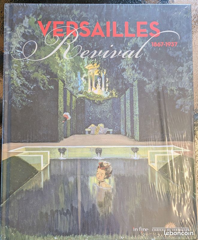 Revivol (image 1)