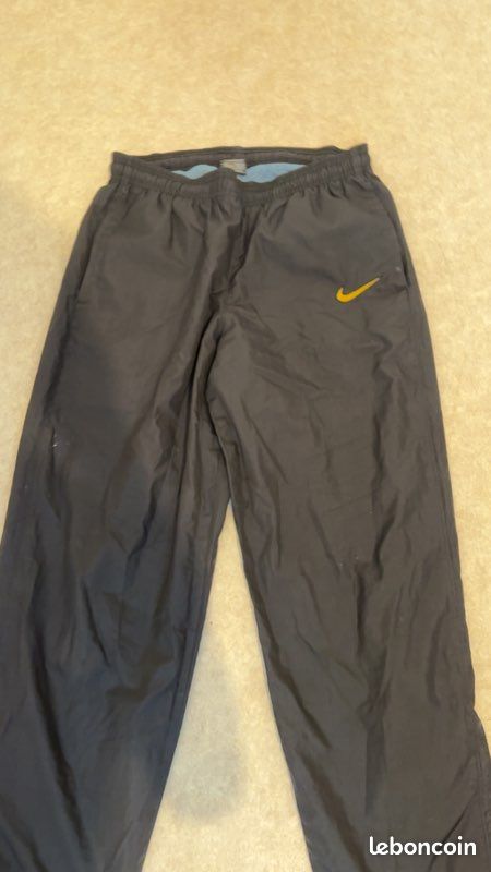 Bas Nike (image 1)