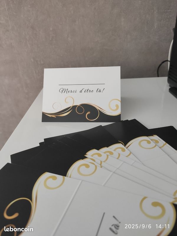 Détecteur De Fumée Photoélectrique Honeywell Firelite SD355 - Pour Sécurité Incendie