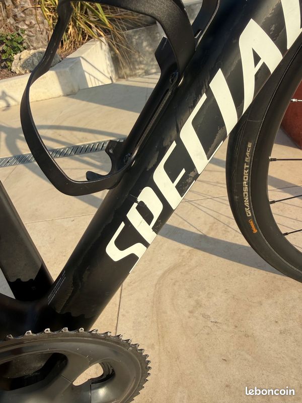 Specialized Roubaix Expert 2021 (image 6)