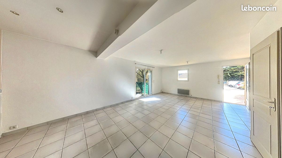 Maison 4 pièces 83 m² · à Avignon · 83 m² · 215 000 €