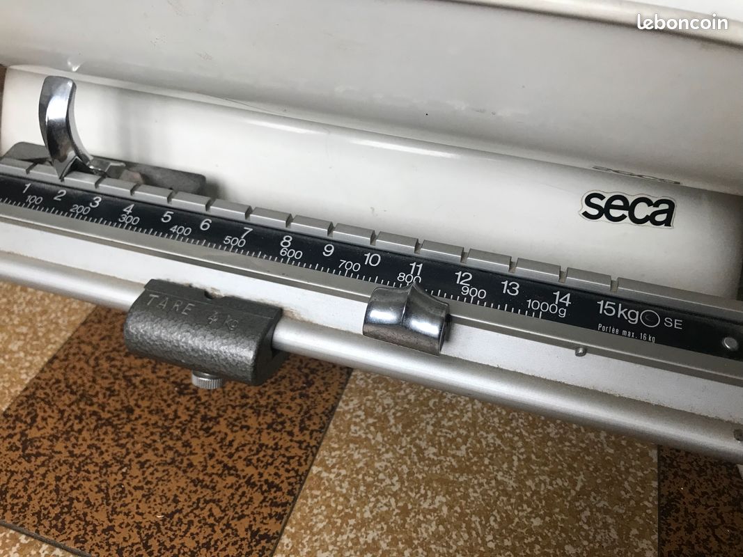 Balance cesa (image 2)