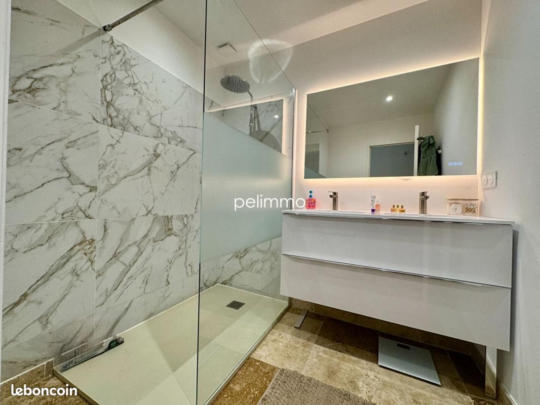 Maison 4 pièces 123 m² (image 9)