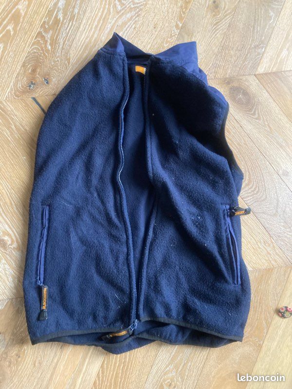 Blouson ski (image 9)