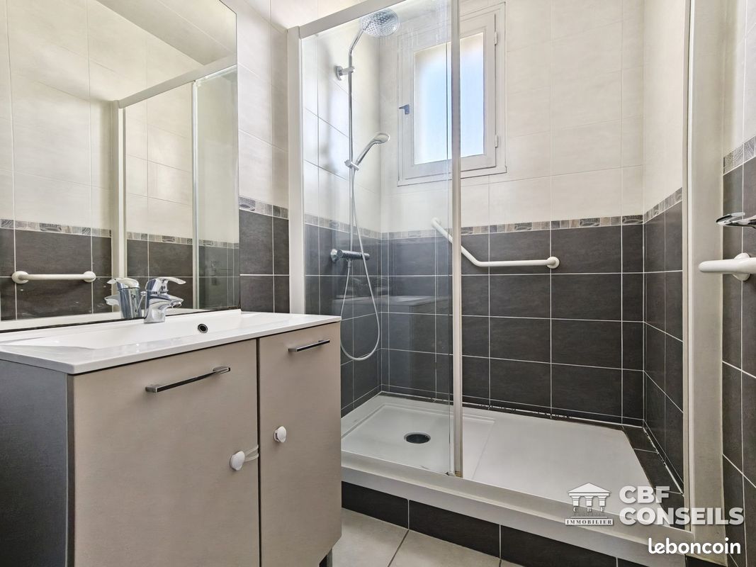Maison 4 pièces 66 m² (image 8)