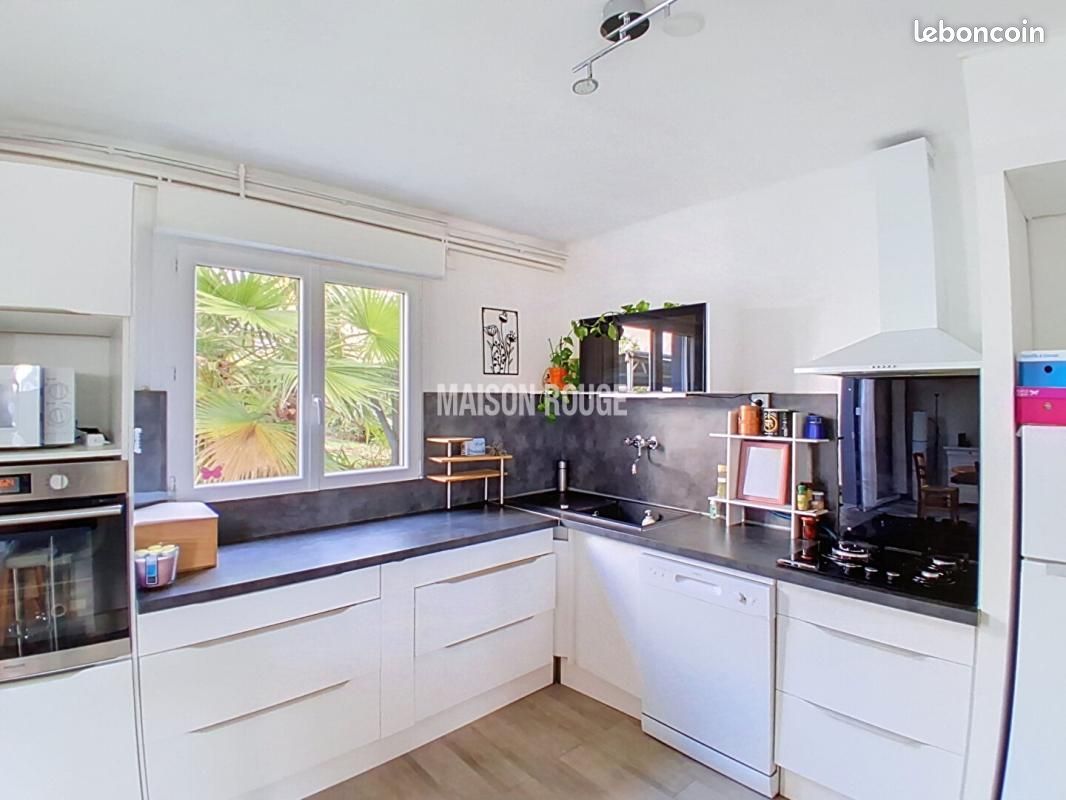 Maison 4 pièces 80 m² (image 4)