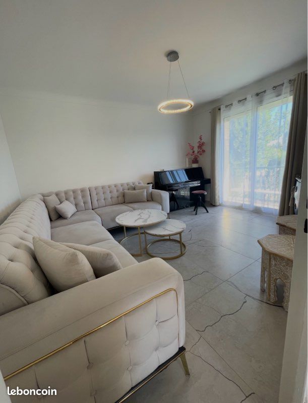Maison 5 pièces 105 m² · à Cébazat · 105 m² · 267 000 €