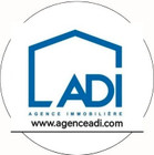 Logo du professionnel