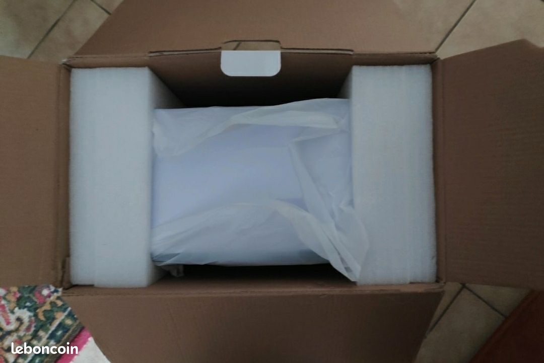 Loklik presse a mugs (image 2)