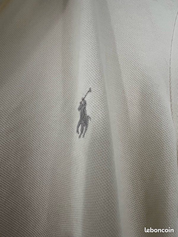 Polo (image 2)
