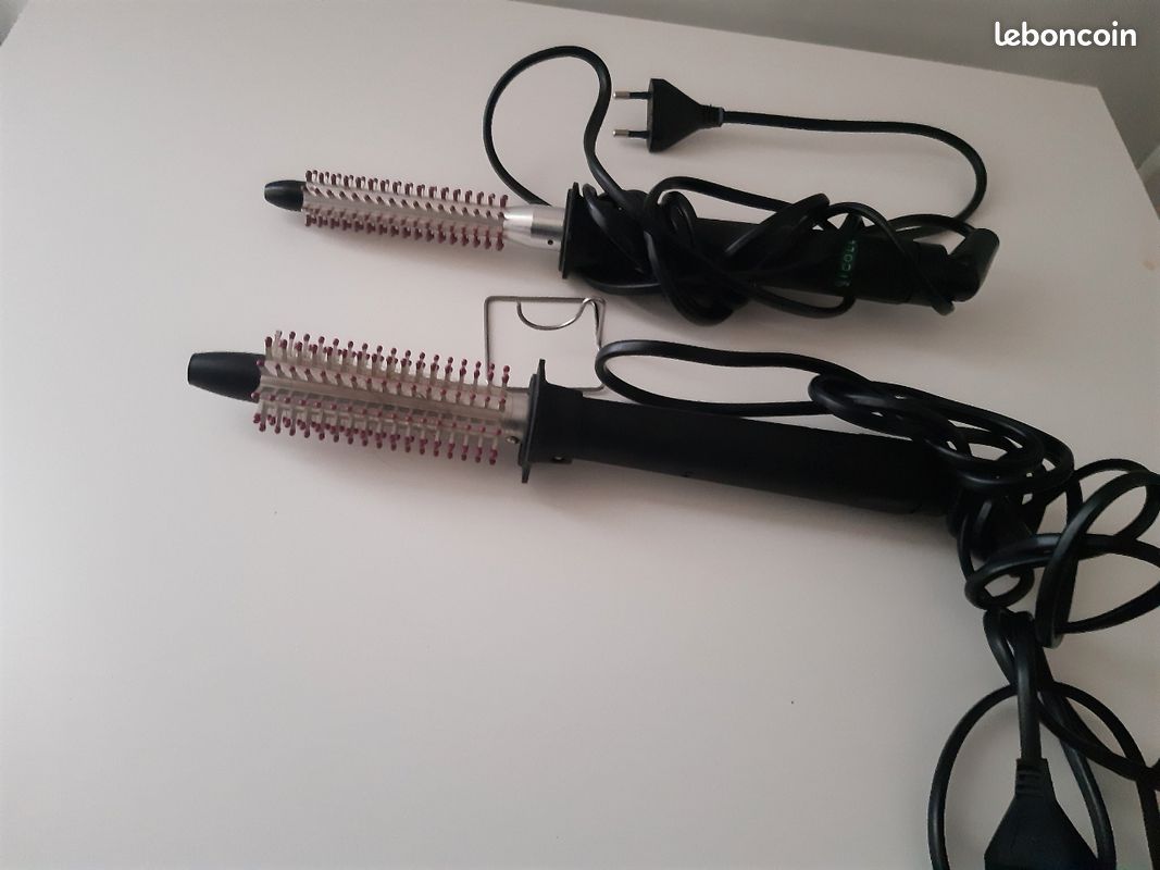 Vente Accessoires de coiffure (image 1)