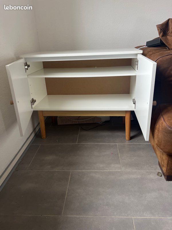 Meuble rangement (image 2)