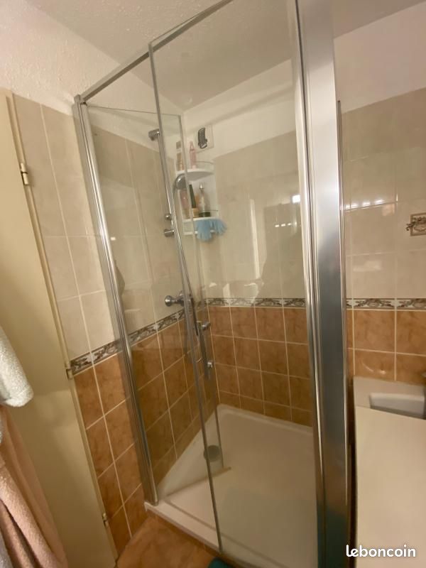 Appartement 3 pièces 78 m² - Brive-la-Gaillarde 19100 (image principale 3)