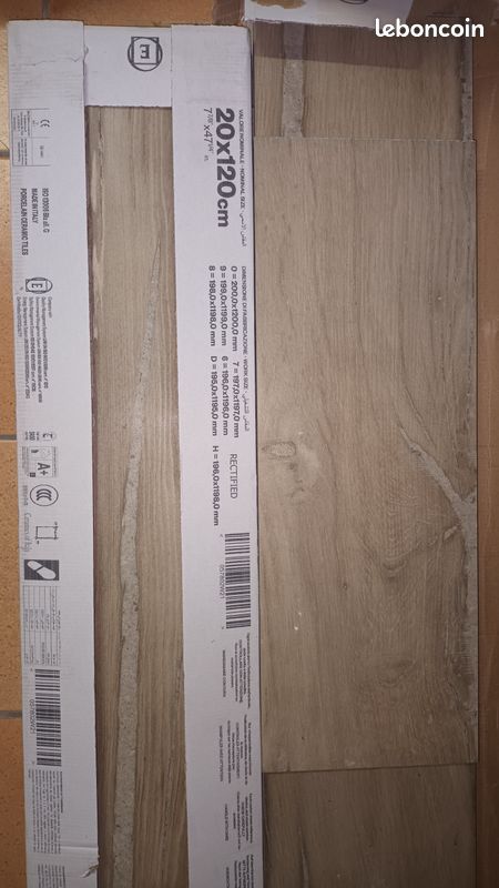 Carrelage (image 4)