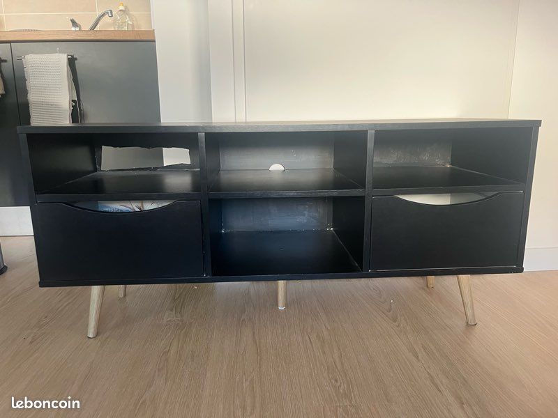 Meuble tv (image 3)