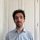 Antoine Vertuaux - IAD France