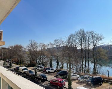 Appartement 299 000 € - 86 m²