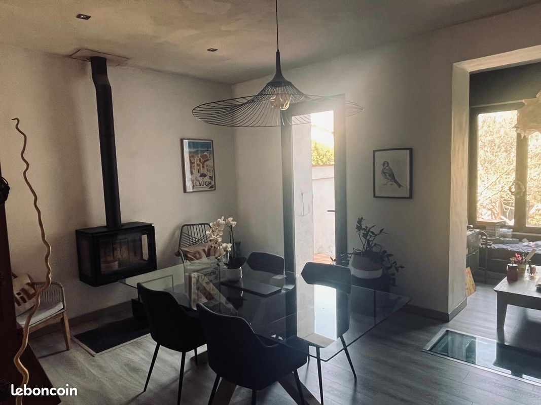 Maison 6 pièces 213 m² · à Carcassonne · 213 m² · 365 000 €