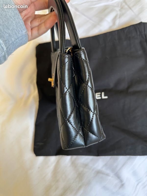 Sac à main (image 3)