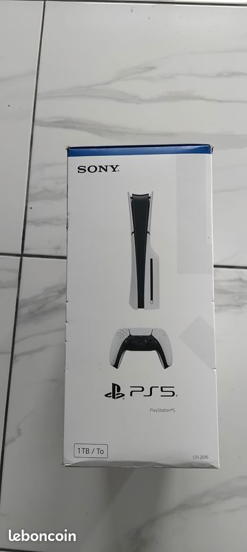 Ps5 1t (image 4)