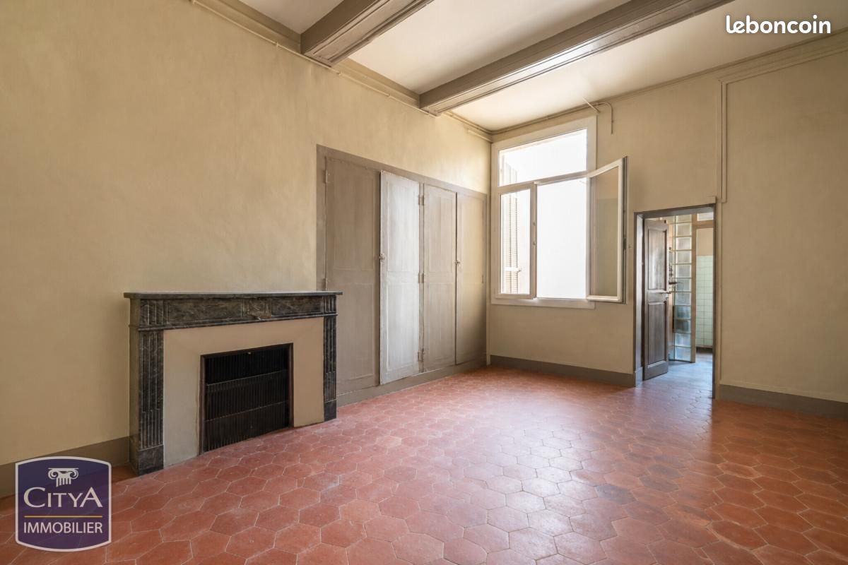 Appartement 1 pièce 25 m² · à Aix-en-Provence · 25 m² · 153 000 €