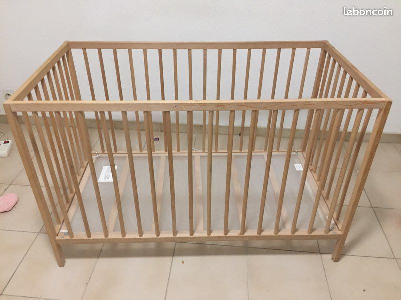 Lit Bebe Avova D Occasion Annonces Equipement Bebe Leboncoin Lit Bebe Avova D Occasion Annonces Equipement Bebe Leboncoin