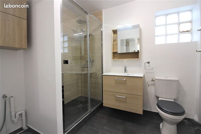 Appartement a louer antony - 2 pièce(s) - 47 m2 - Surfyn