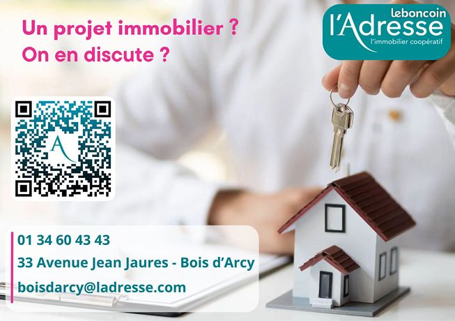 https://img.leboncoin.fr/api/v1/lbcpb1/images/3f/1d/89/3f1d8977ab4606e7b7df1b3588f35c0bb43fc77d.jpg?rule=ad-image