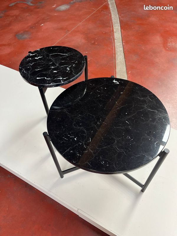 Table d’appoint (image 4)