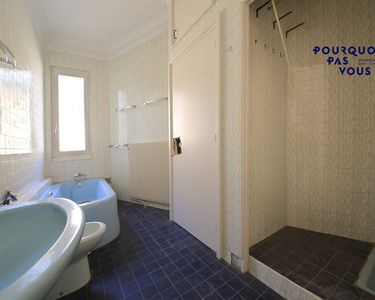 Maison 990 000 € - 170 m²