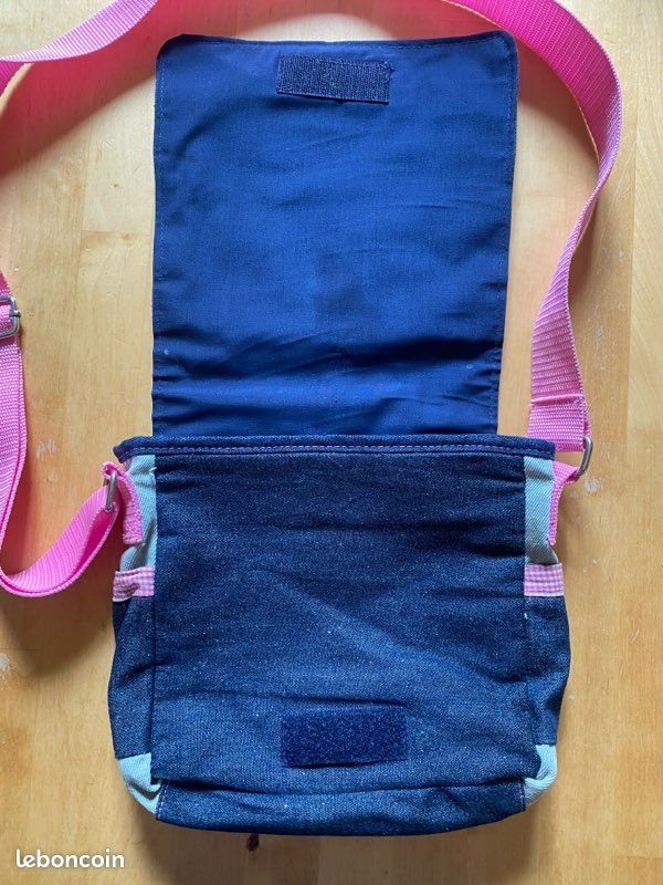 Petit sac (image 3)