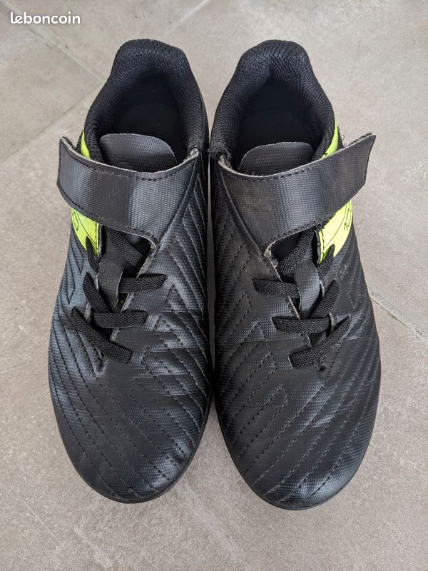 Chez Decathlon Decathlon Crampon De Foot Crampons Homme Decathlon