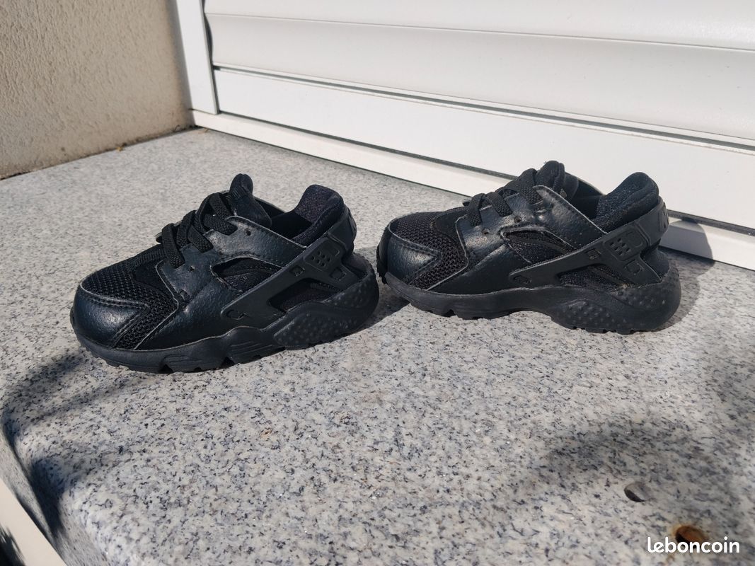 Chaussures enfant (image 5)