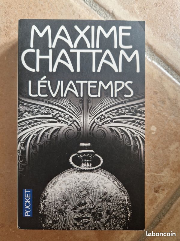 Leviatemps (image 2)